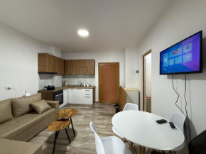 Ilir Daily Rent